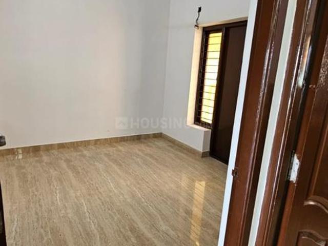 House for sale in Sholinganallur - Chennai, Tamil Nadu