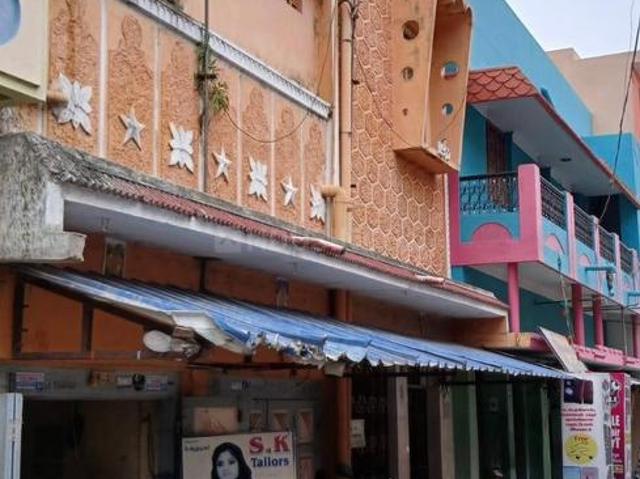 House for sale in Tamil Nadu