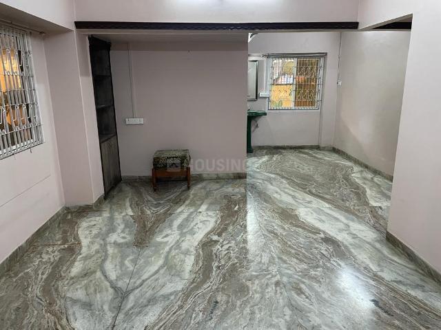 House for sale in Indore City, Indore