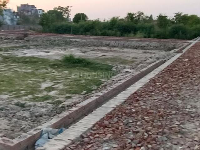 House for rent in Arunachal Pradesh