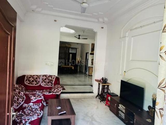 House for rent in Pink City, Jetpur