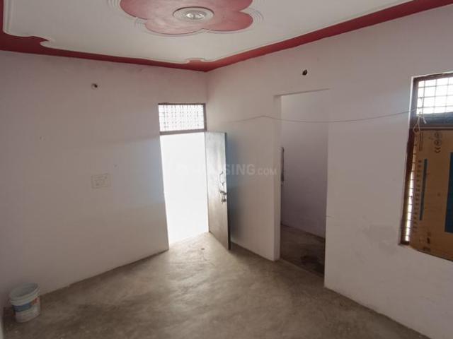House for rent in Kanpur, Kanpur Nagar