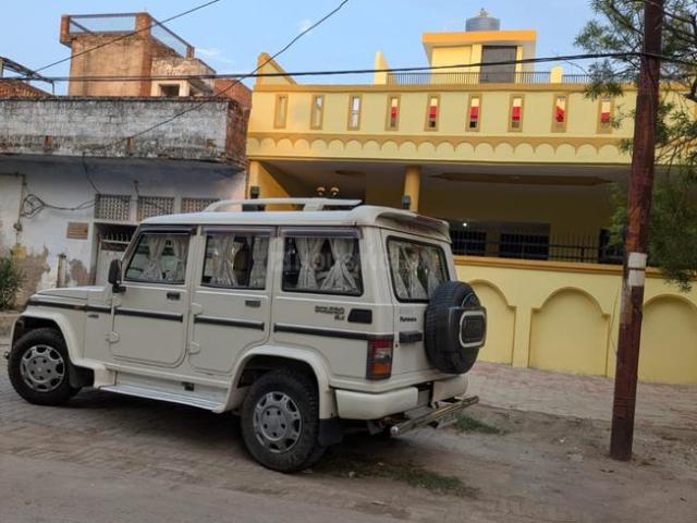 House for rent in Kanpur, Arunachal Pradesh