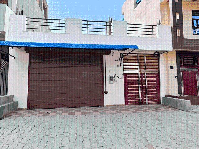 House for rent in Kanpur, Kanpur Nagar