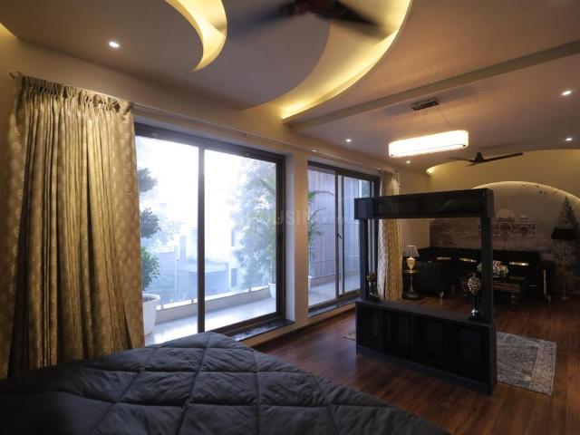 House for sale in Pink City, Jetpur