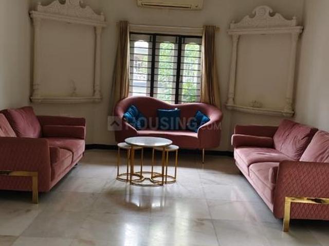 House for rent in Gujarat