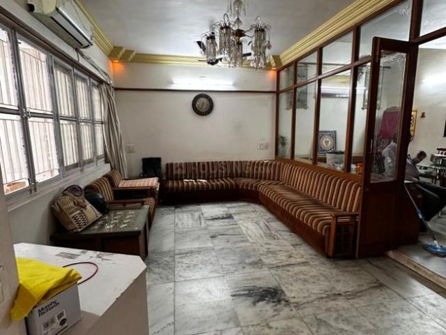 House for rent in Gujarat