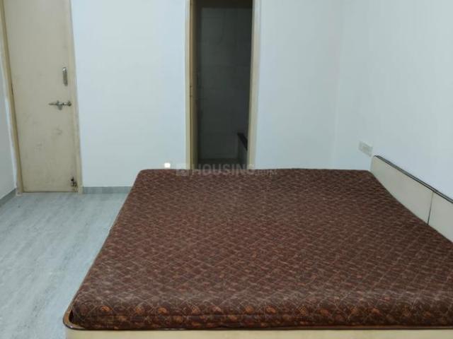 House for rent in Gujarat