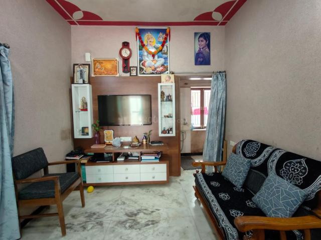 House for sale in Gujarat