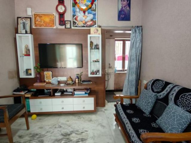 House for sale in Gujarat