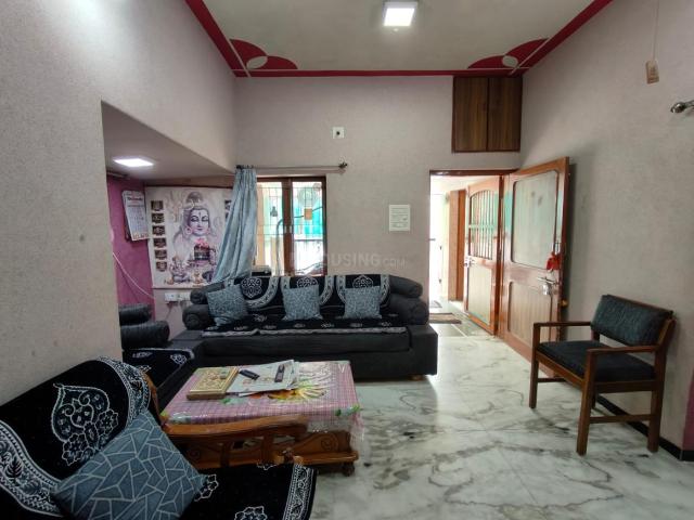 House for sale in Gujarat