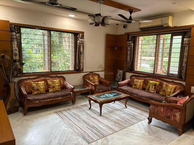 House for sale in Gujarat
