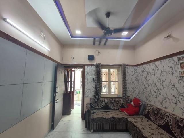 House for sale in Gujarat