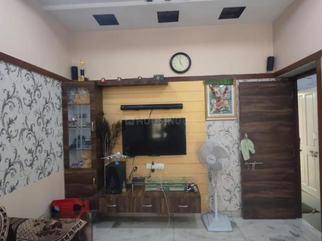 House for sale in Gujarat