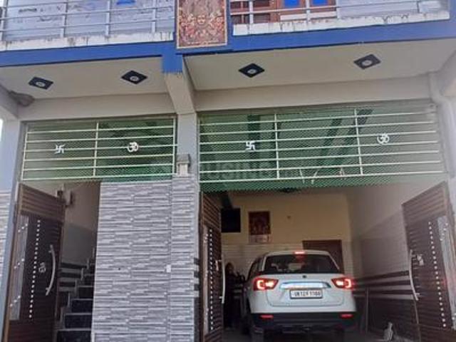 House for rent in Rishikesh, Uttarakhand