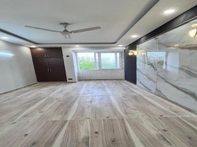 House for sale in Arunachal Pradesh