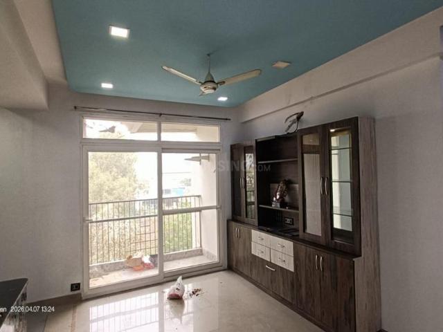 House for sale in Arunachal Pradesh