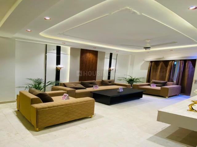 House for sale in Arunachal Pradesh