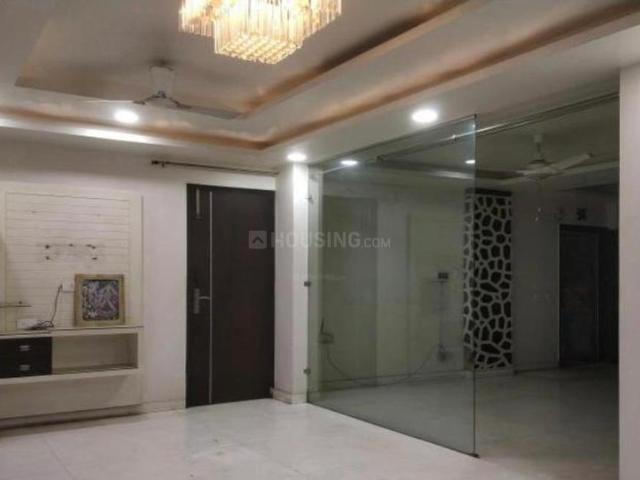 House for sale in Arunachal Pradesh