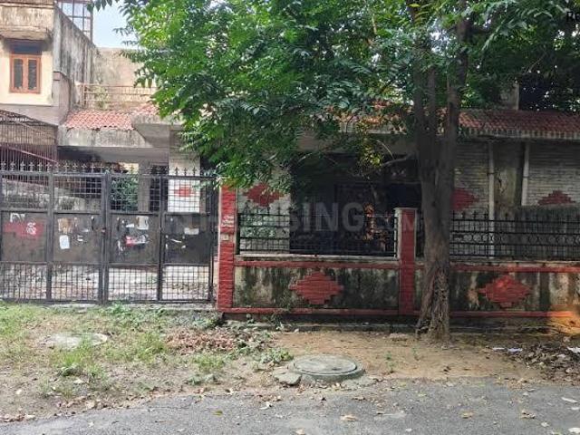 House for sale in Arunachal Pradesh