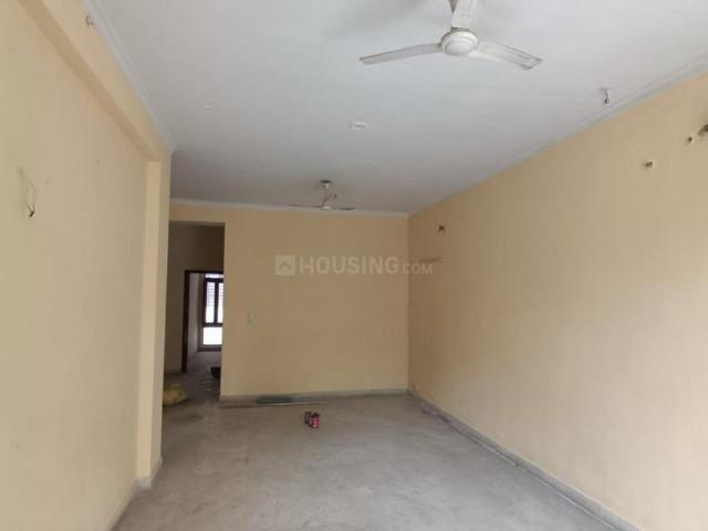 House for sale in Arunachal Pradesh