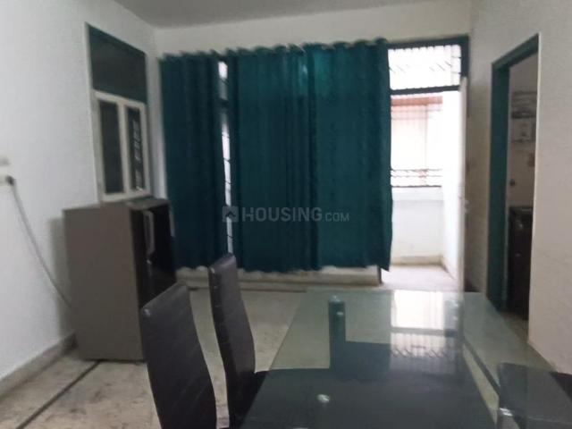 House for rent in Varanasi, Arunachal Pradesh