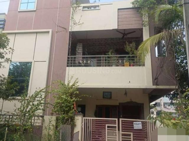 House for rent in Varanasi, Arunachal Pradesh
