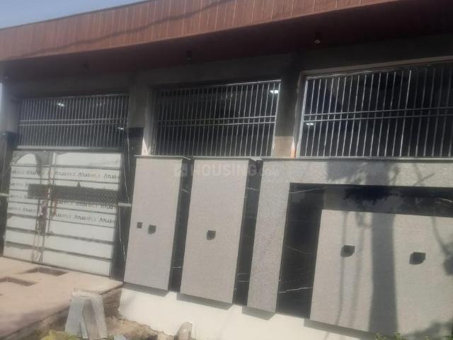 House for rent in UMA KUNJ, Agra