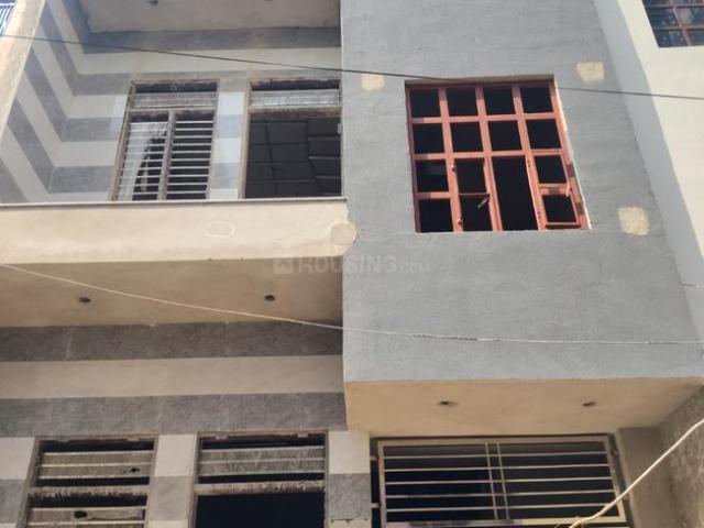 House for sale in Tora, Arunachal Pradesh