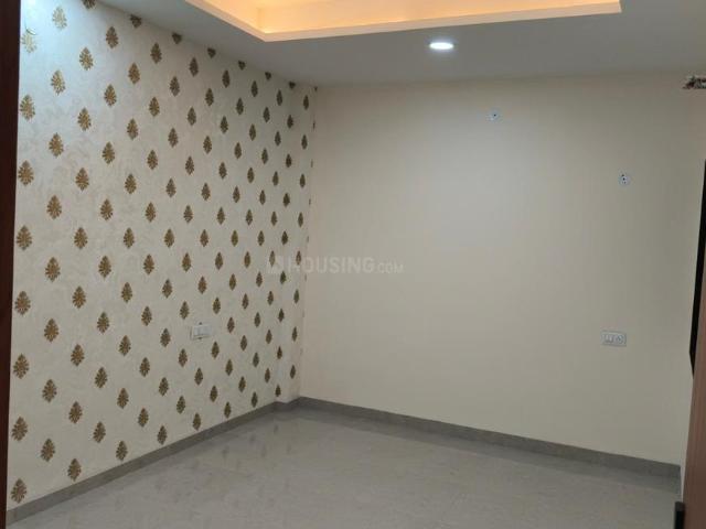 House for sale in Nihalpurmundi, Indore