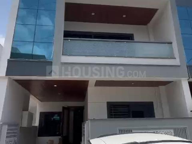House for sale in Nihalpurmundi, Indore