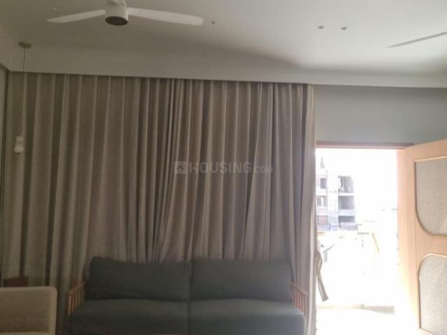 House for sale in Surat, Gujarat