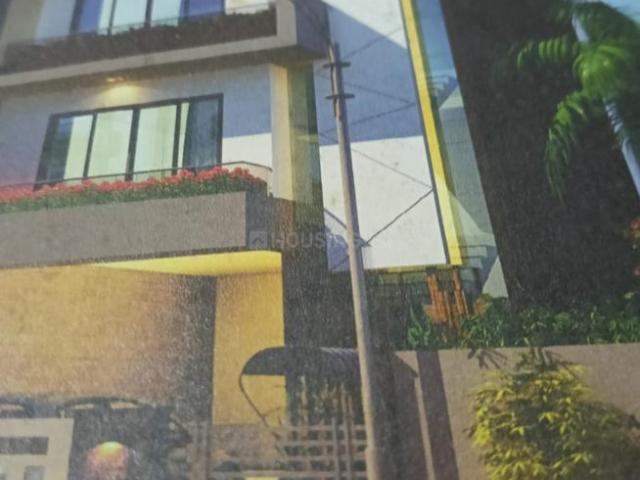 House for sale in Surat, Gujarat