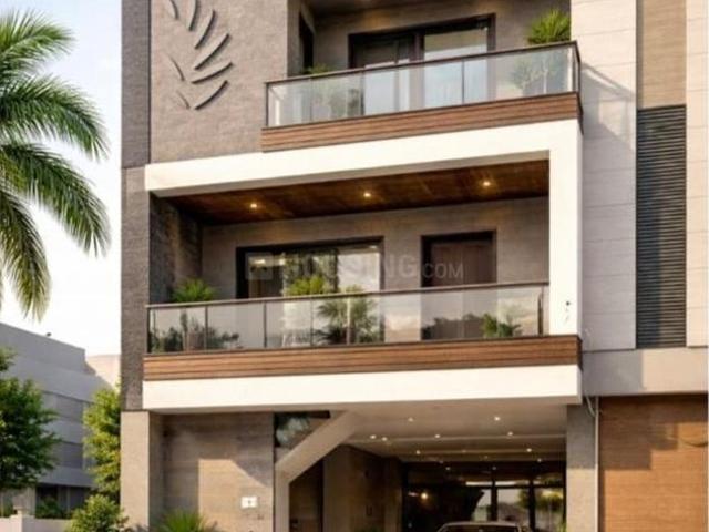 House for sale in Surat, Gujarat