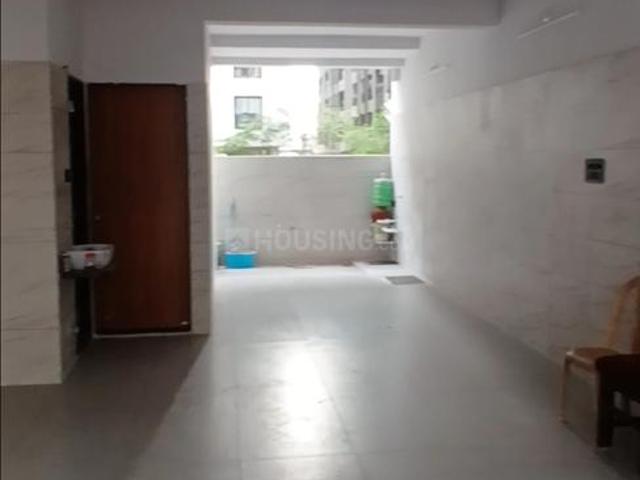House for sale in Gujarat
