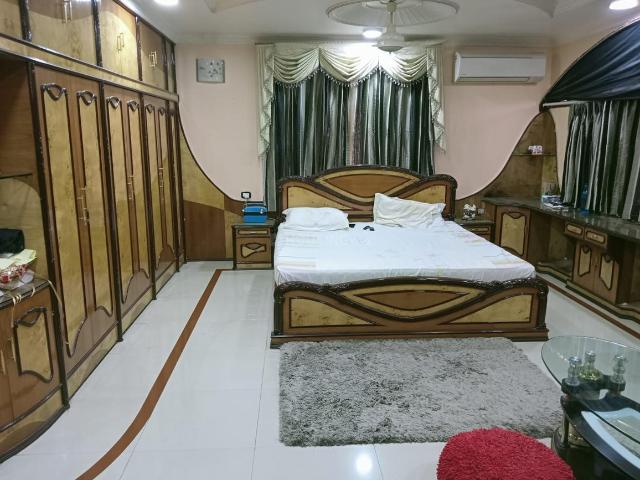House for rent in Anugul