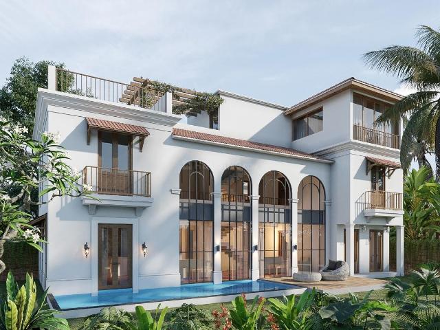 House for sale in Goa