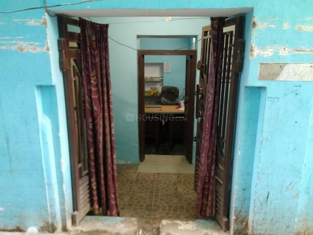 House for sale in Jhansi, Arunachal Pradesh