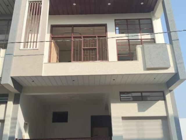 House for sale in Pink City, Rajasthan