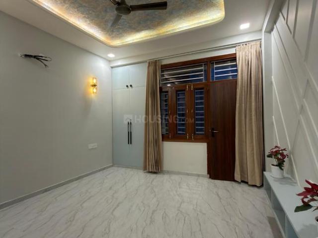 House for sale in Pink City, Rajasthan