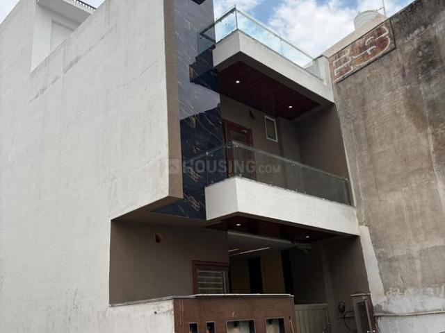 House for sale in Pink City, Rajasthan