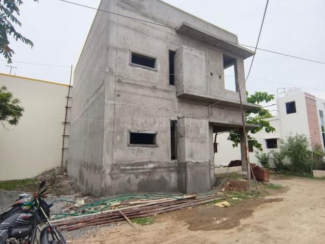 House for sale in Kelambakkam, Tamil Nadu