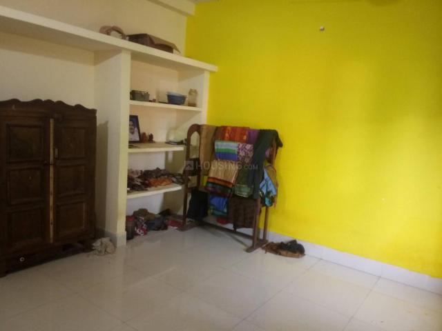 House for rent in Bhubaneswar, Khordha
