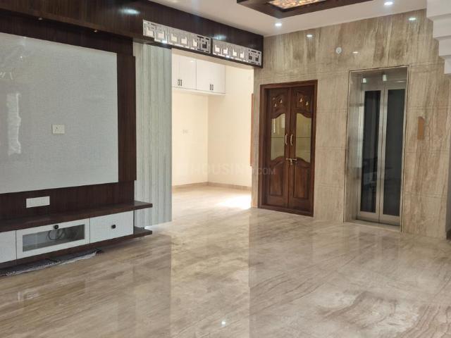 House for sale in Bangalore South, Karnataka