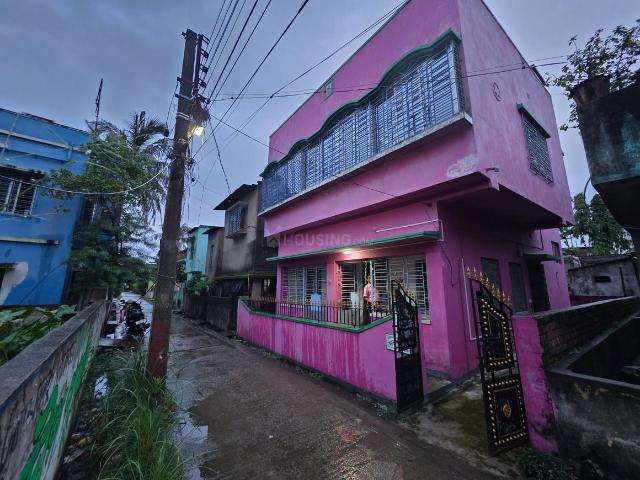 House for sale in North 24 Parganas, Panihati