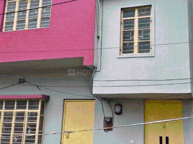 House for sale in North 24 Parganas, Panihati