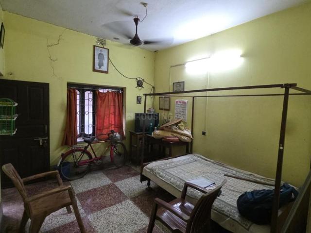 House for sale in Khardaha, North 24 Parganas