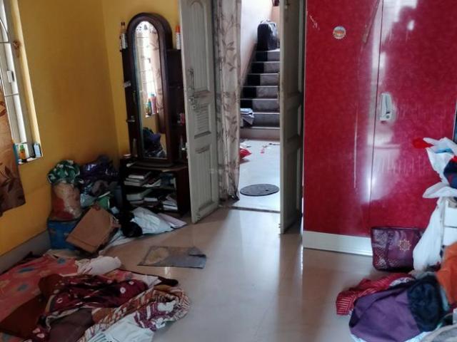 House for sale in North 24 Parganas, Khardaha