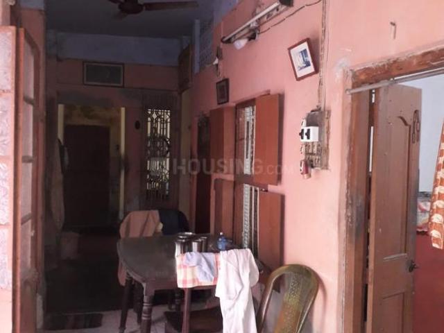 House for sale in Sodepur, Khardaha