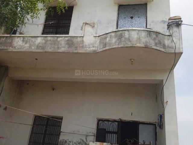 House for sale in Pali, Rajasthan